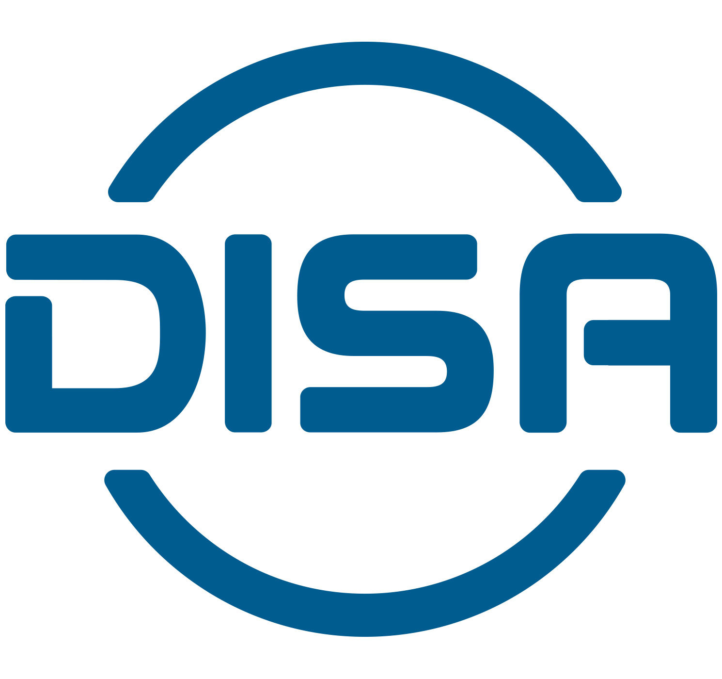DISA-Logo-RGB