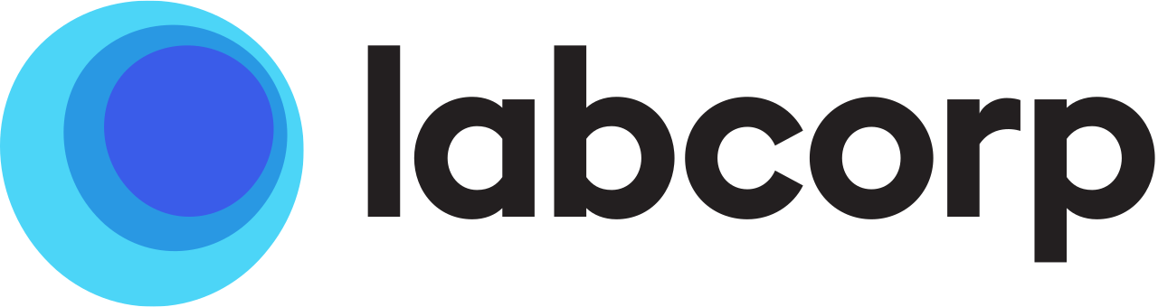 Labcorp_Logo_updated_12-2020.svg
