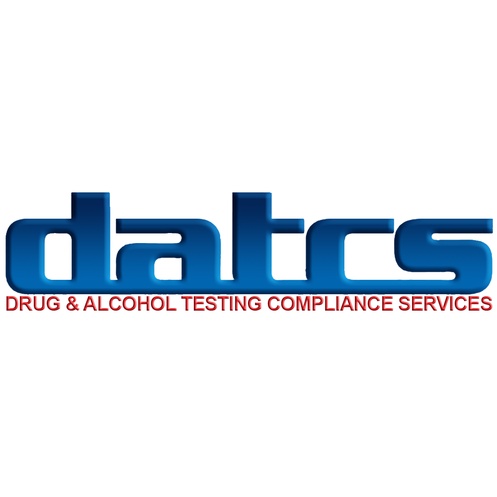datcs-square-logo